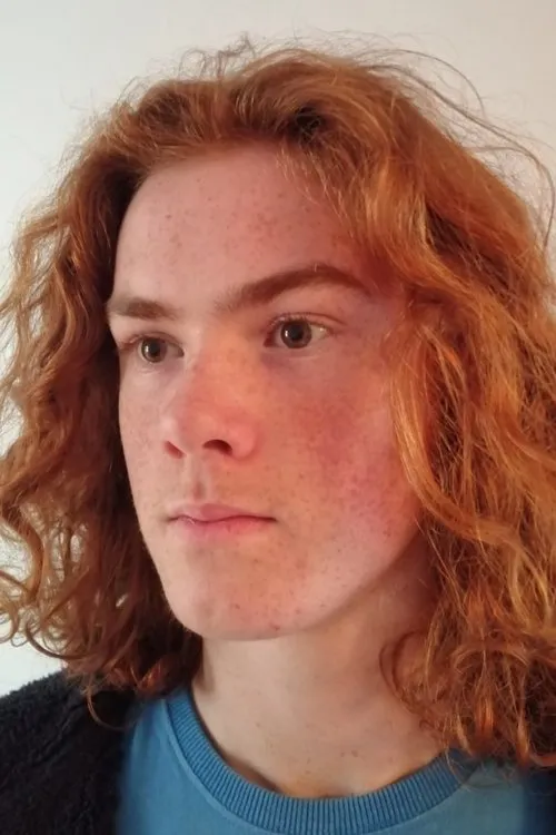 Charlotte Jordan ha trabajado con Noah Cambridge en 1 ocasiones