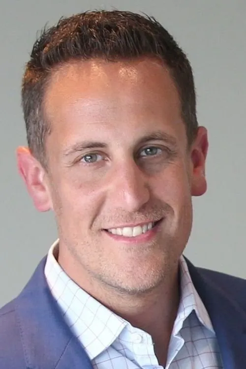 Chris Potter ha trabajado con Noah Cappe en 7 ocasiones