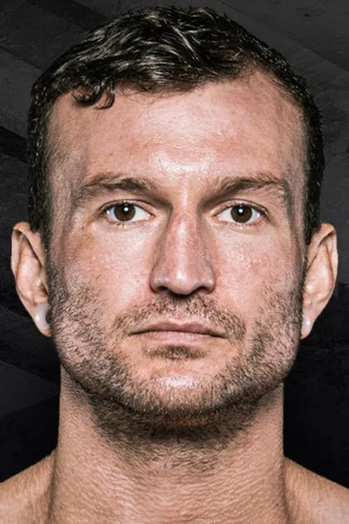 Sean Wilson ha trabajado con Noah Cutter en 2 ocasiones