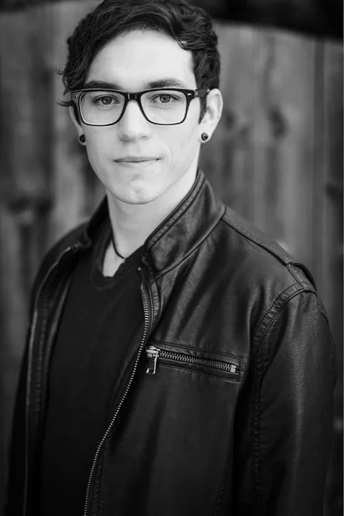 Jon Mack ha trabajado con Noah Hunt en 2 ocasiones