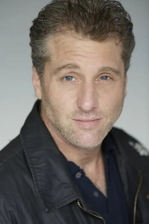 Karen David ha trabajado con Noah Lee Margetts en 2 ocasiones