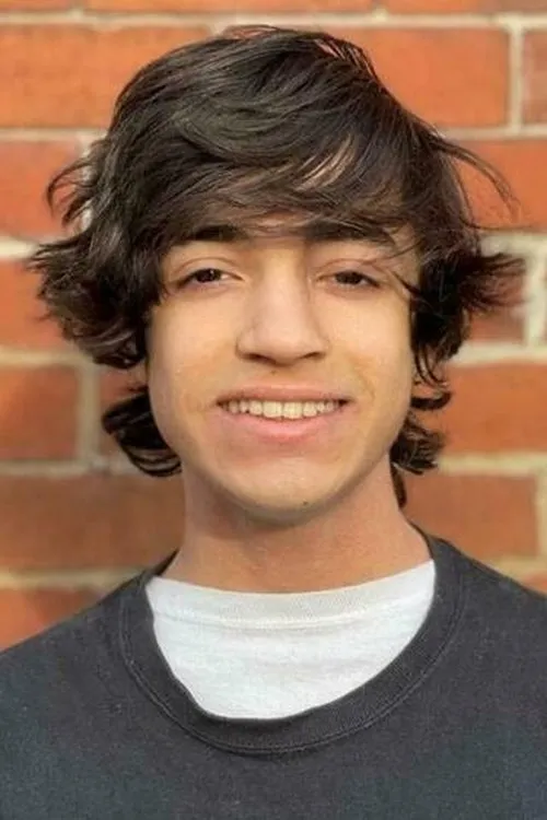 Assad Zaman ha trabajado con Noah Manzoor en 1 ocasiones