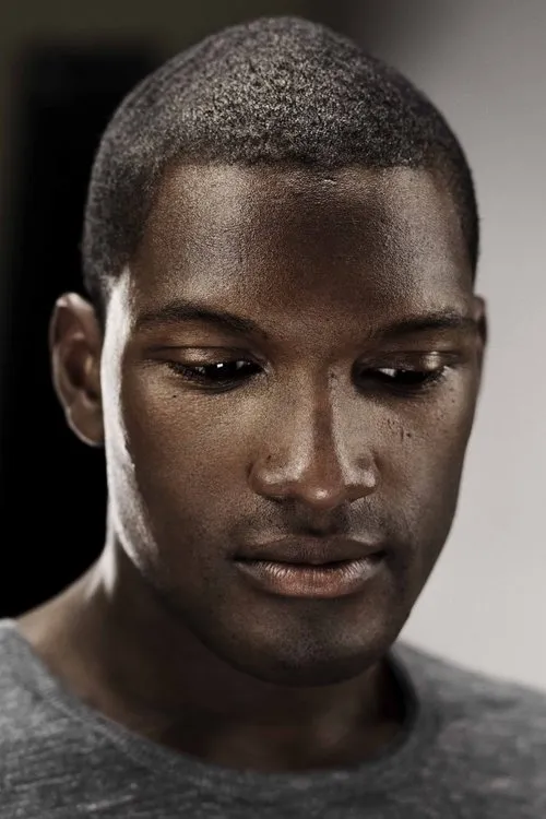 Julia Bullock ha trabajado con Noah Stewart en 1 ocasiones