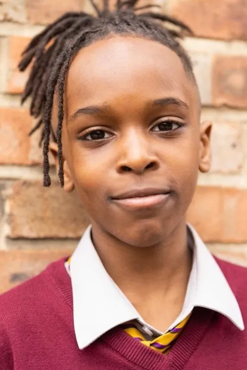 Selorm Adonu ha trabajado con Noah Talon en 1 ocasiones