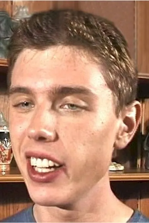 Ricky Shore ha trabajado con Noah Walker en 1 ocasiones