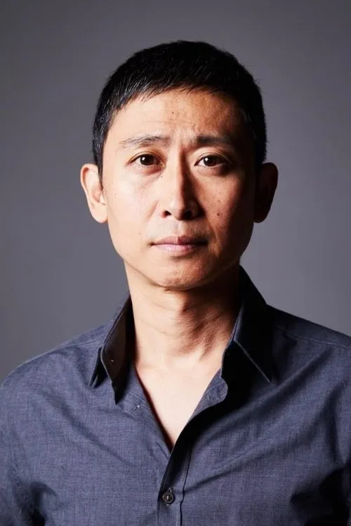 Noda Shinichi en su biografía y filmografía