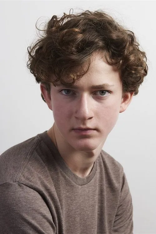 Mathilde Roehrich ha trabajado con Noé Wodecki en 1 ocasiones