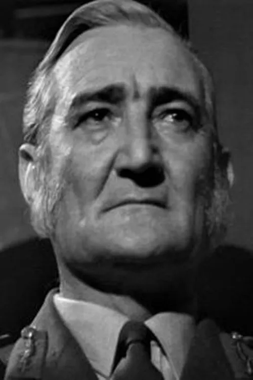 Raj Kapoor ha trabajado con Noel Coleman en 1 ocasiones