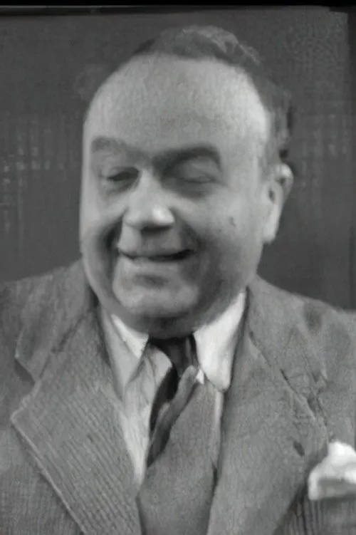 Emma Lyonel ha trabajado con Noël Darzal en 2 ocasiones