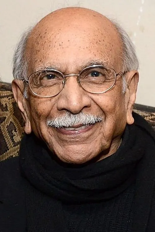 Diana Hale ha trabajado con Noel De Souza en 1 ocasiones