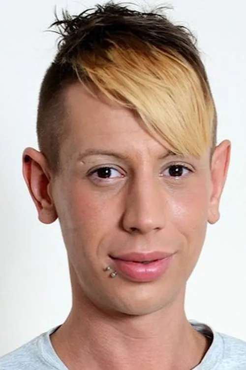 Noel Diamonds en su biografía y filmografía