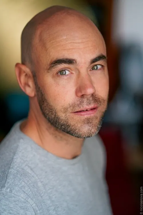 Kéziah Faure ha trabajado con Noël Faure en 1 ocasiones