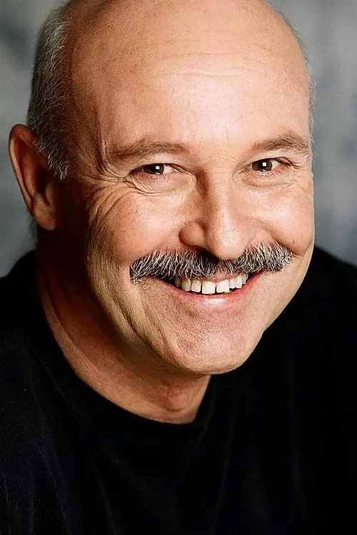 Michael Norman ha trabajado con Noel Herriman en 1 ocasiones