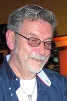 Noël Howard en su biografía y filmografía