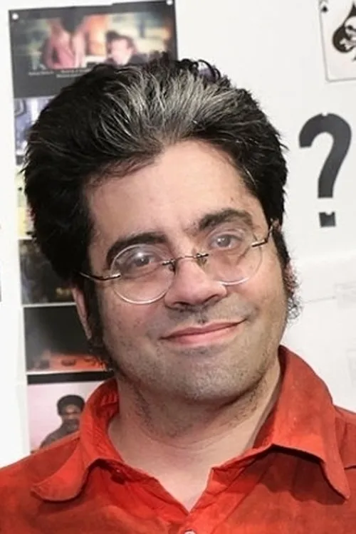 Roopashree Jeevaji ha trabajado con Noel Lawrence en 1 ocasiones