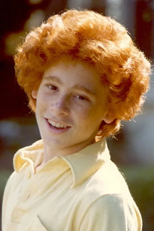 Jane Milmore ha trabajado con Noel Scott en 1 ocasiones