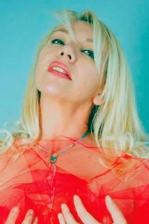 Fabio Garcia ha trabajado con Noelle Pine en 1 ocasiones