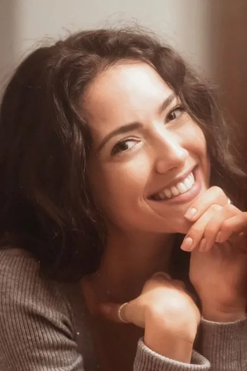 Paolo Riva ha trabajado con Noemi Bertoldi en 1 ocasiones