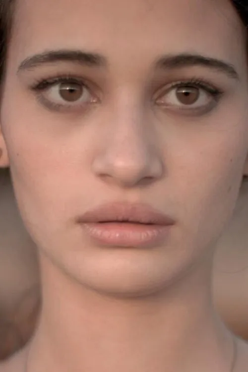 Bianca Maria Lay ha trabajado con Noemi Medas en 1 ocasiones