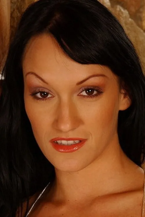 Katrin ha trabajado con Noemi en 2 ocasiones