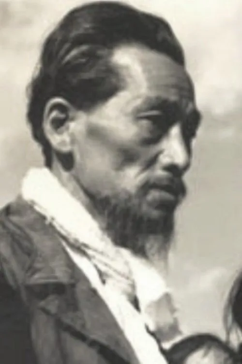 ??? ha trabajado con 노강 en 1 ocasiones