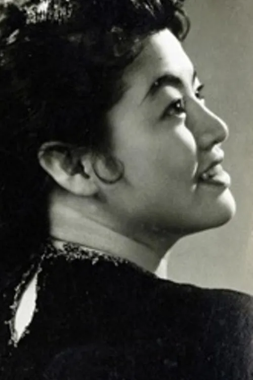 ??? ha trabajado con 노경희 en 1 ocasiones