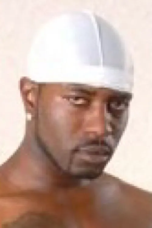 Chocolate ha trabajado con Nokk en 1 ocasiones