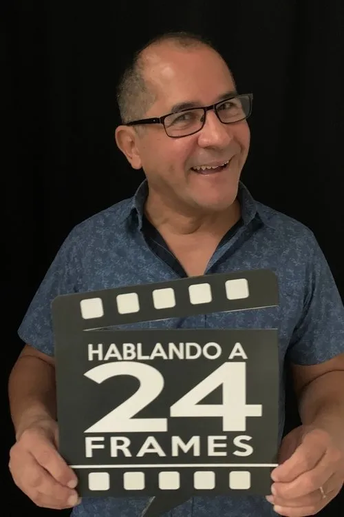 Walter Rodríguez ha trabajado con Noland Otero en 2 ocasiones