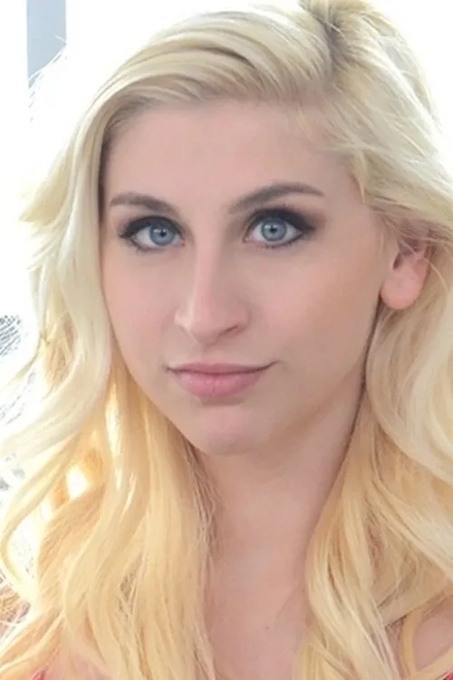 Dia Del Rose ha trabajado con Nollie Roxx en 1 ocasiones