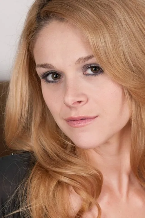 Noname Jane interpretando a 