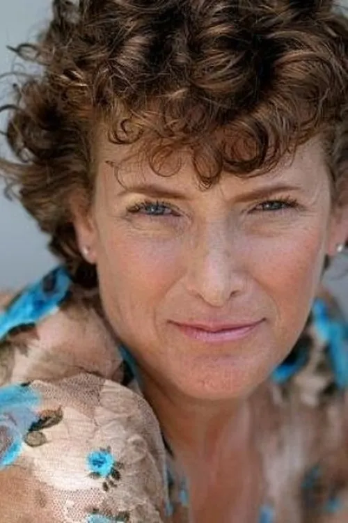 Robert Clark ha trabajado con Noni White en 1 ocasiones