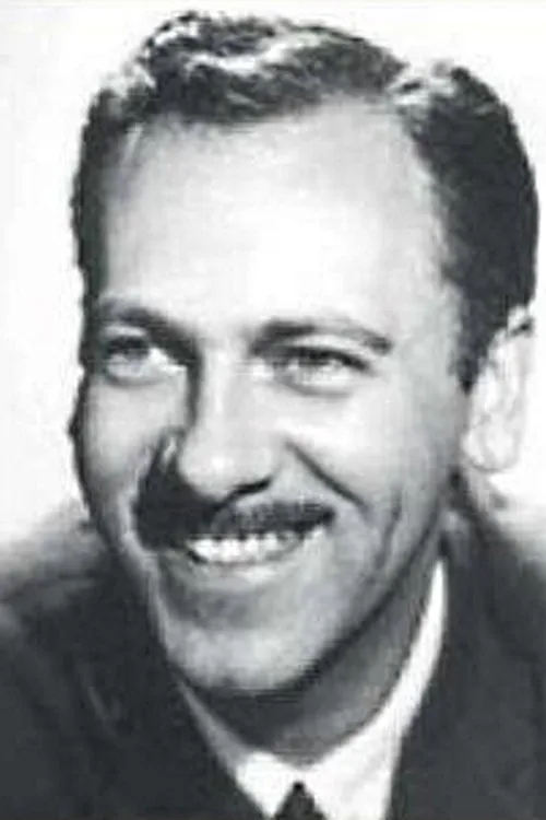 Nono Arsu interpretando a Lagrimita