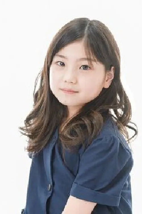 Nono Maida en su biografía y filmografía