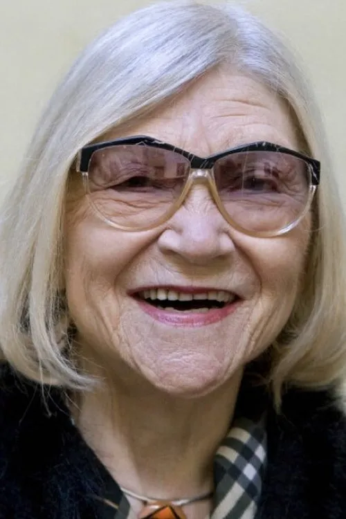 Per Asplin ha trabajado con Nora Brockstedt en 3 ocasiones