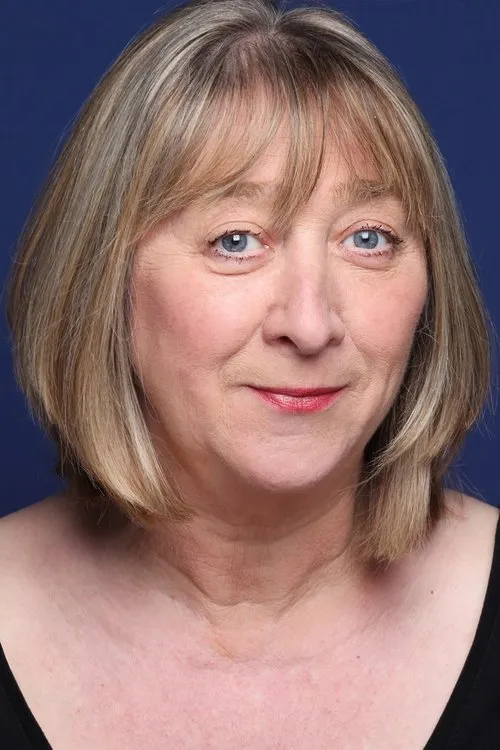 Brian Poyser ha trabajado con Nora Connolly en 2 ocasiones