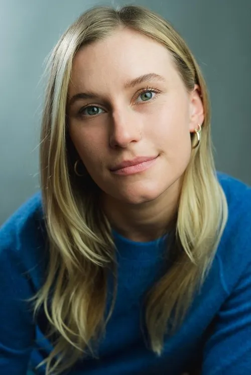 Jordan Wiseley ha trabajado con Nora Garrett en 1 ocasiones