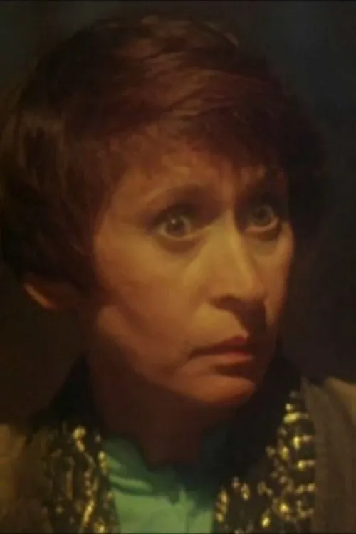 Boris Pavlov-Silvanskiy ha trabajado con Нора Грякалова en 1 ocasiones