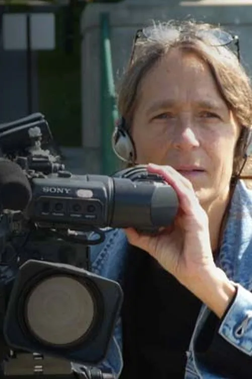 Rich Fedorchak ha trabajado con Nora Jacobson en 1 ocasiones