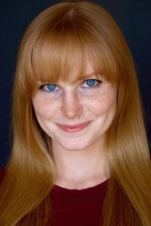 Christine McGraw ha trabajado con Nora King en 1 ocasiones