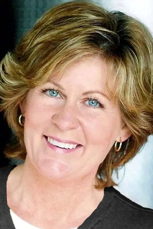 Johnie Chase ha trabajado con Nora Sheehan en 1 ocasiones