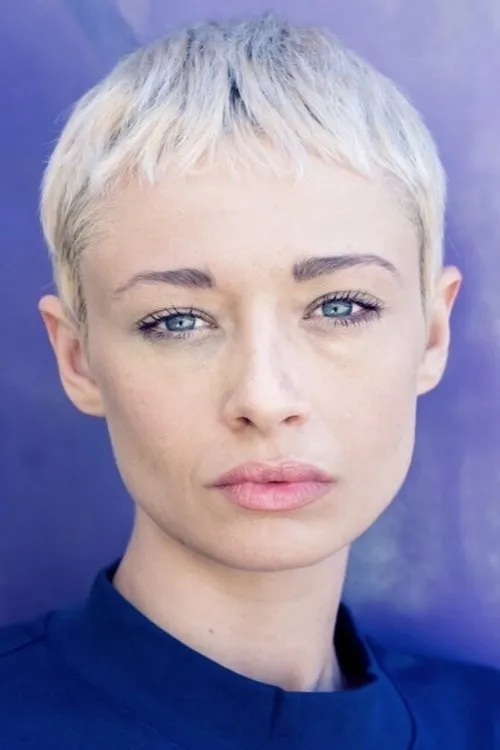 Simon Benattar-Bourgeay ha trabajado con Nora Turell en 1 ocasiones