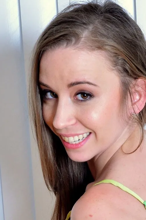 Leda Elizabeth ha trabajado con Norah Nova en 2 ocasiones