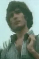 Ben Ekland ha trabajado con Norberto Botti en 1 ocasiones