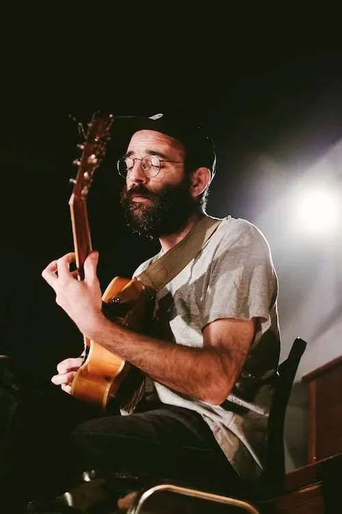 Cindy Scrash ha trabajado con Norberto Lobo en 1 ocasiones