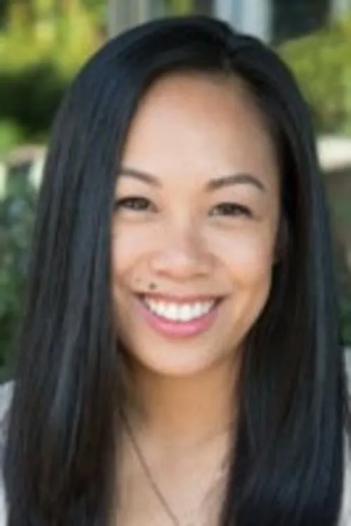 Bowd J. Beal ha trabajado con Noreen Juliano en 1 ocasiones