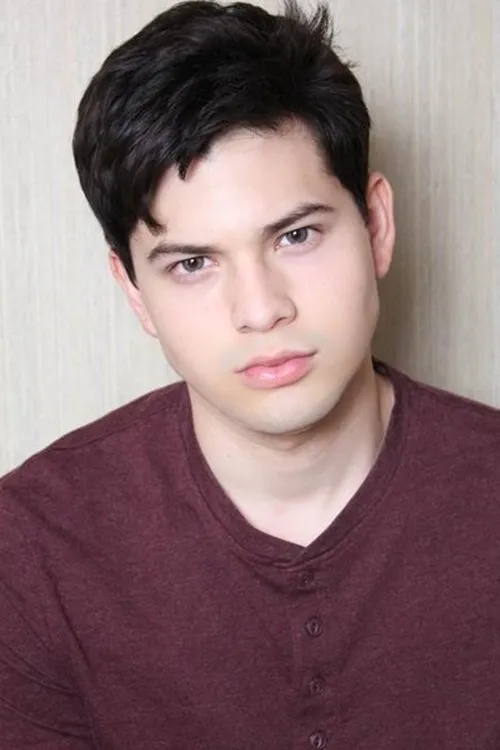 Rosalind Russell ha trabajado con Norio Chalico en 1 ocasiones