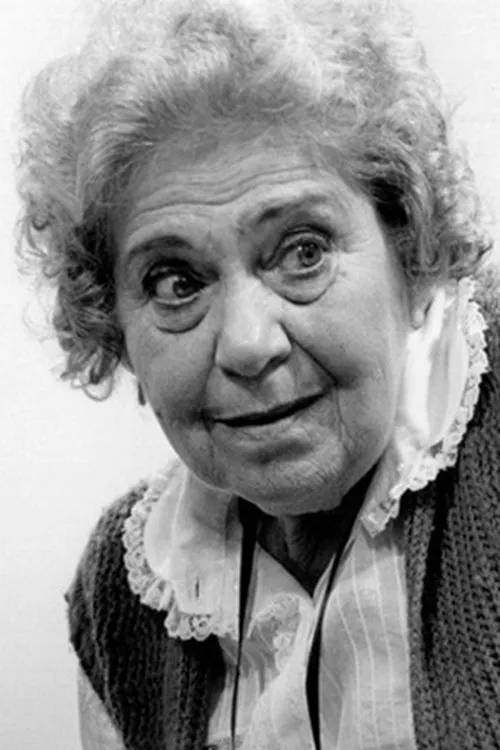 Silvio Caldas ha trabajado con Norma Geraldy en 1 ocasiones