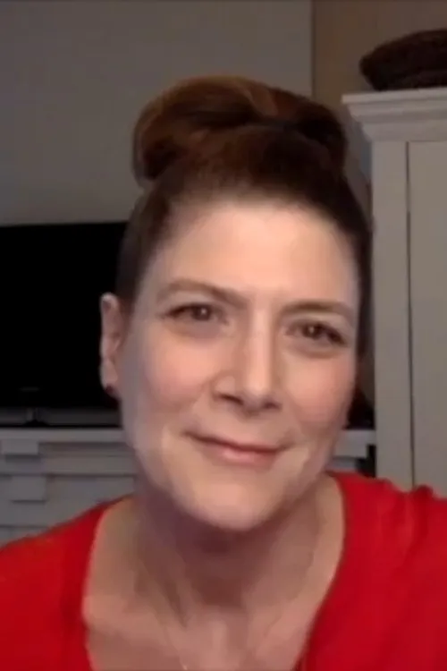 Steve Francis ha trabajado con Norma Jean Wick en 1 ocasiones