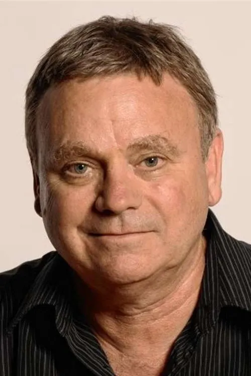 Norman Pace en su biografía y filmografía