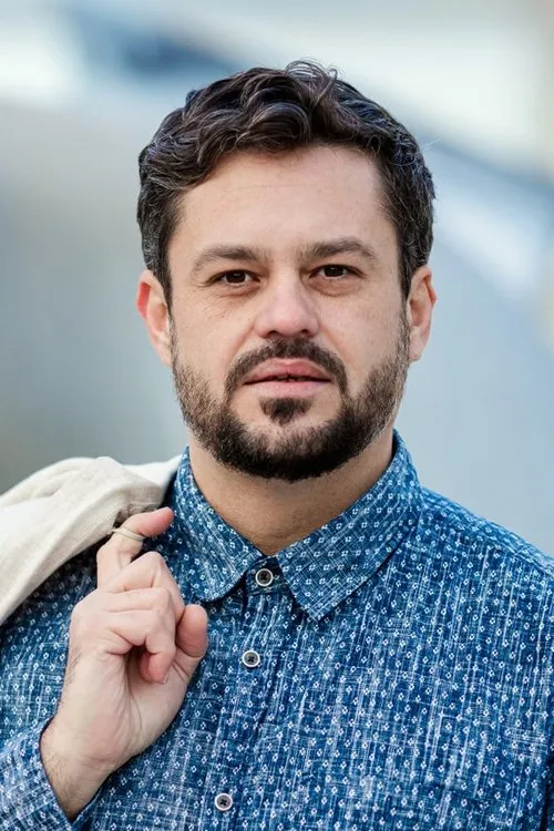 Vladimír Kittler ha trabajado con Norman Šáro en 1 ocasiones